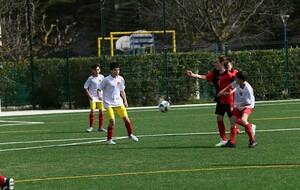 69cd1e9821e49_LAU7680.jpg