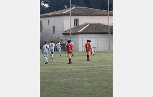 69cd237f06a10_IMG1437.jpg