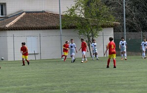 69cd237f79e27_LAU7574.jpg