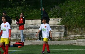 69cd241e9f916_LAU7848.jpg