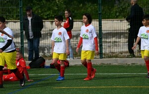 69cd241eeb3f2_LAU7847.jpg