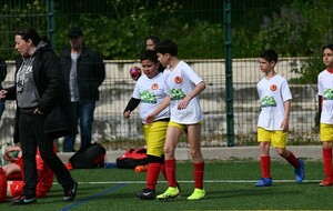 69cd241f6fd53_LAU7846.jpg