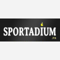 SPORTADIUM