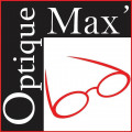 OPTIQUE MAX'