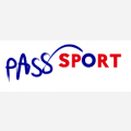 PASS SPORT