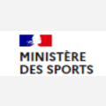 MINISTERE DES SPORTS