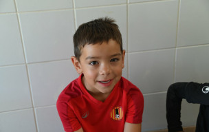 Tournoi 2026