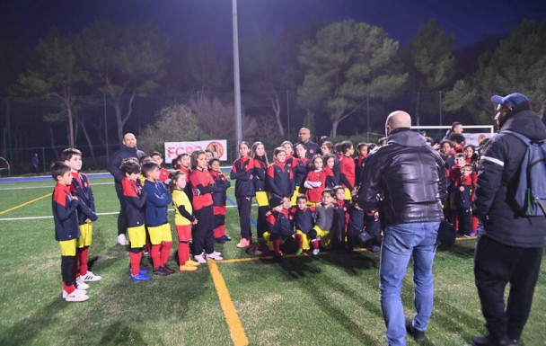 Samedi 21 janvier 2026