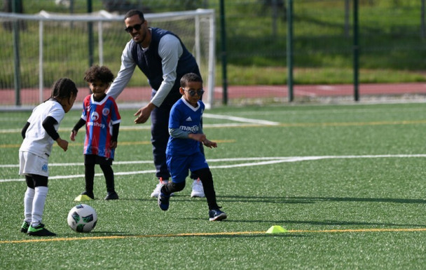 Samedi 21 mars babyfoot