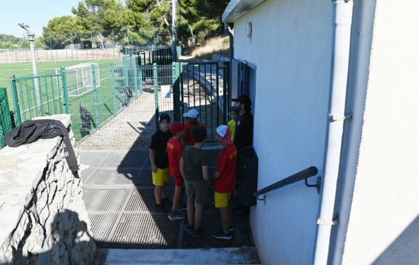 Tournoi 2026